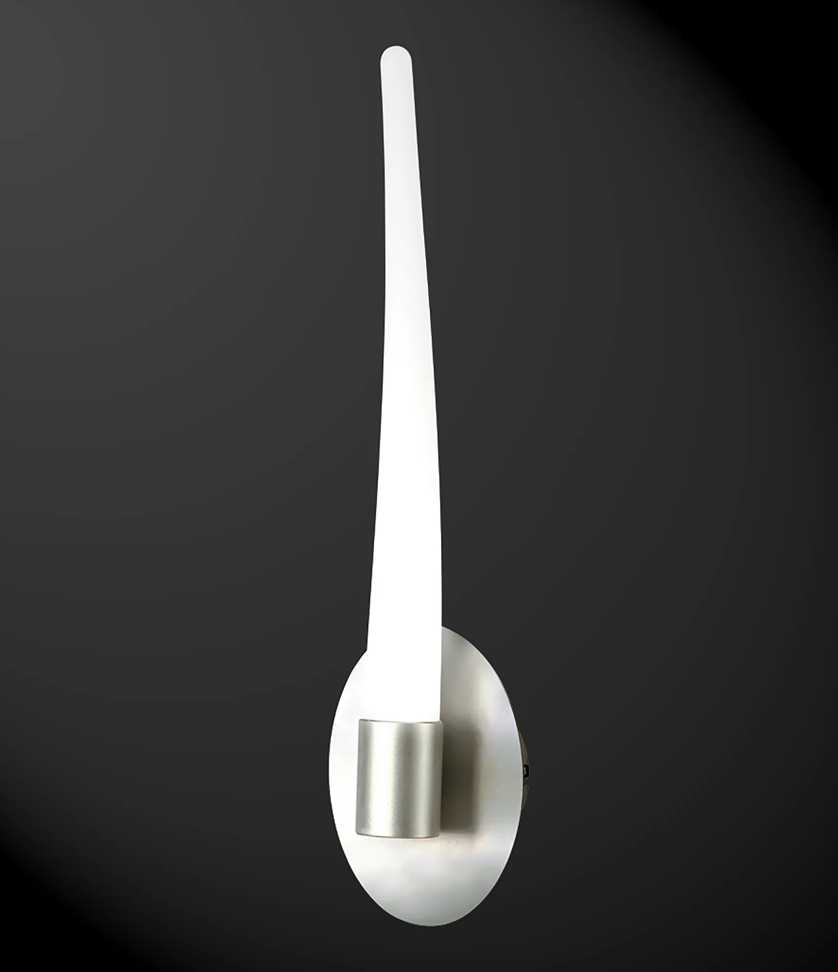 Estalacta Exterior Lights Mantra Exterior Wall Lights Estalacta Exterior Lights Mantra Exterior Wall Lights